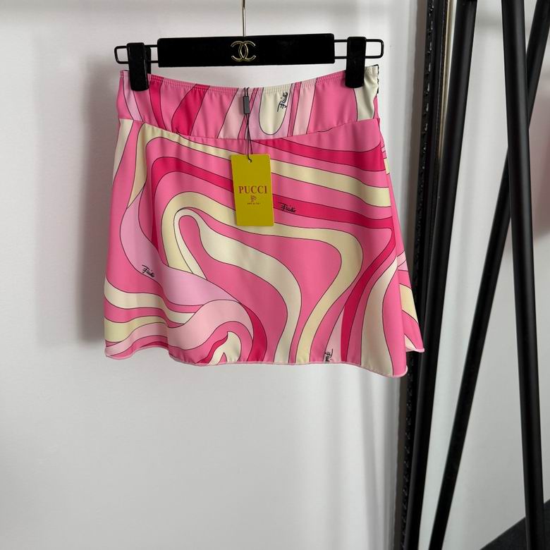 Pucci S-XL 165