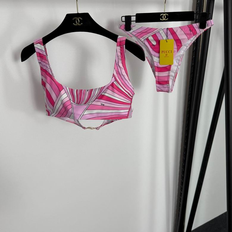 Pucci S-XL 166