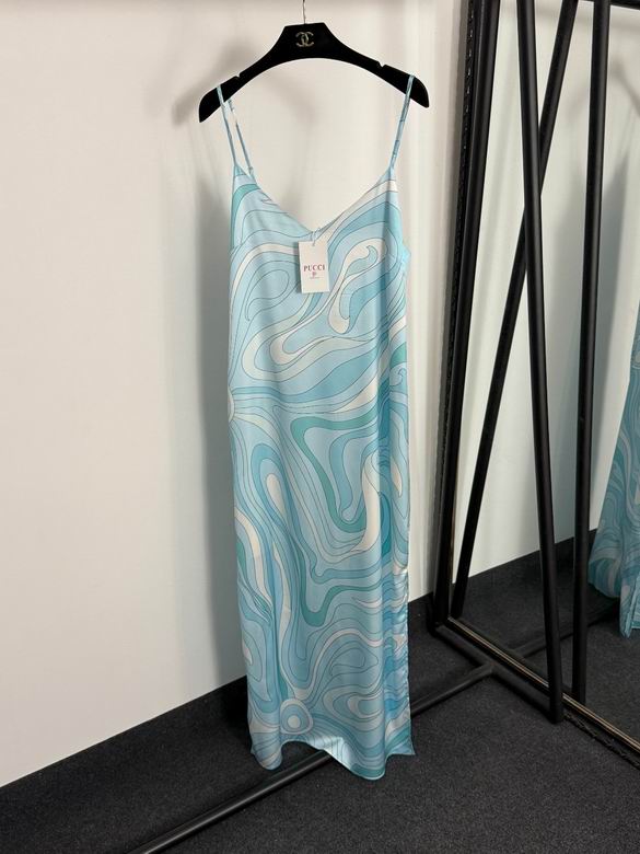 Pucci S-XL 170