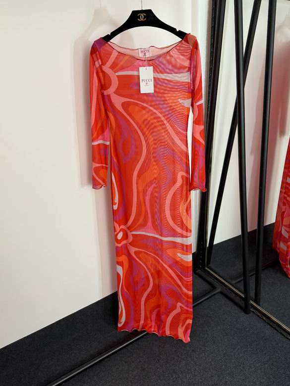 Pucci S-XL 172