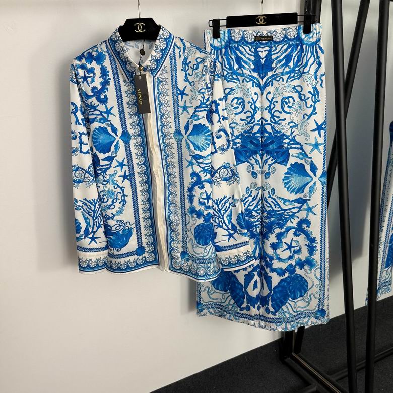 Versace S-XL 88