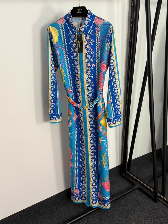 Versace S-XL 90