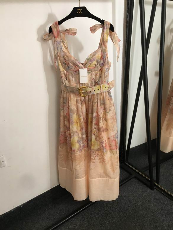 Zimmermann S-XL 252