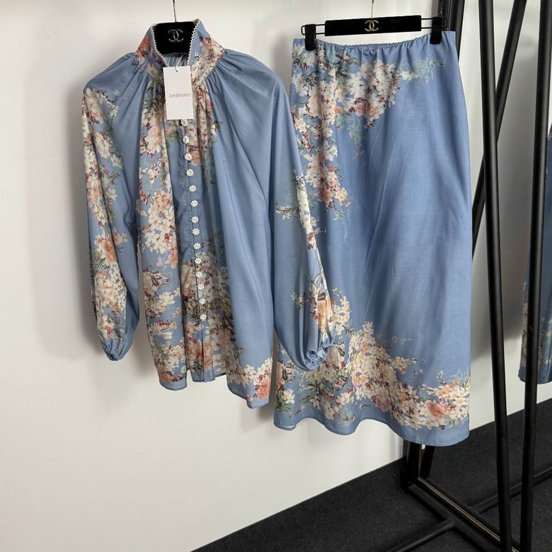 Zimmermann S-XL 257
