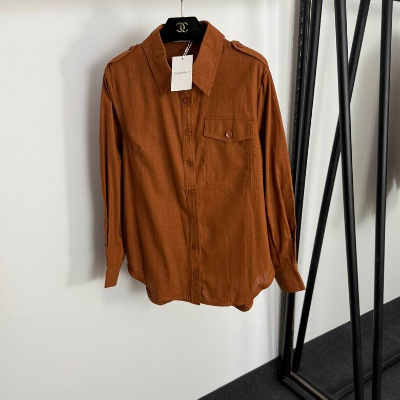 Zimmermann S-XL 266