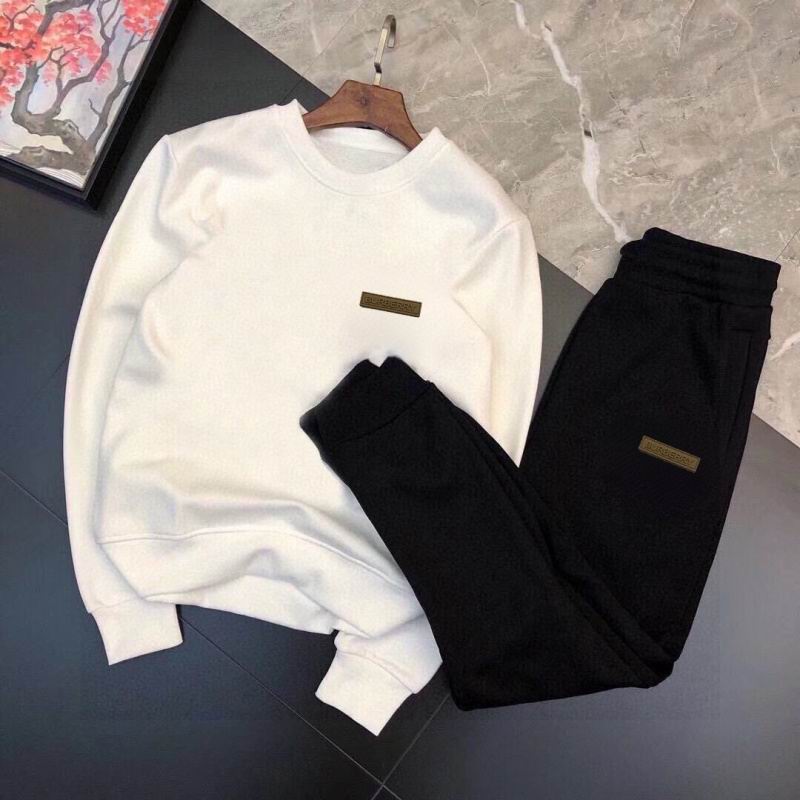 Burberry M-3XL kdtr273