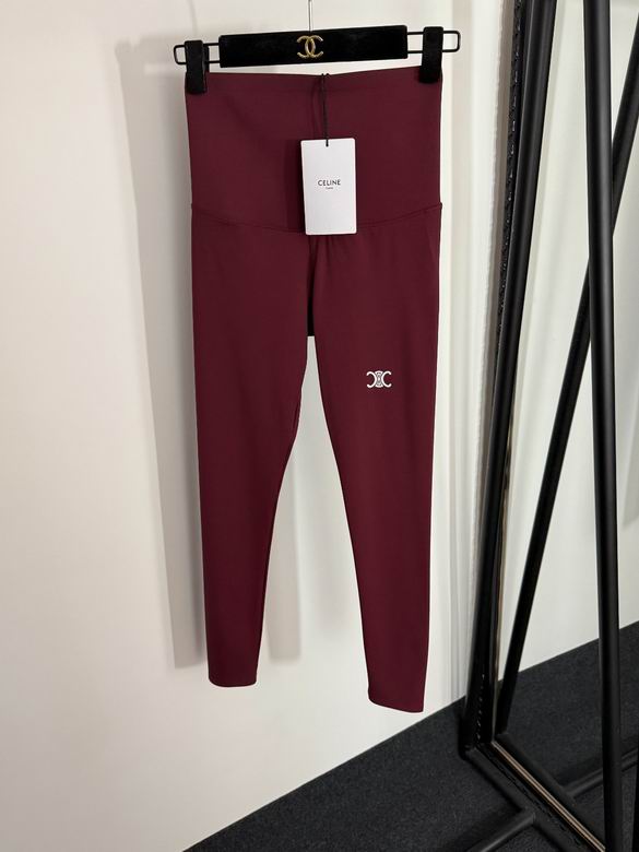 Celine S-XXL 310