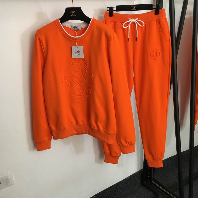 Hermes S-XXL 09