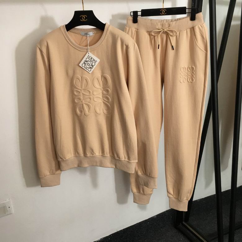 Loewe S-XXL 44