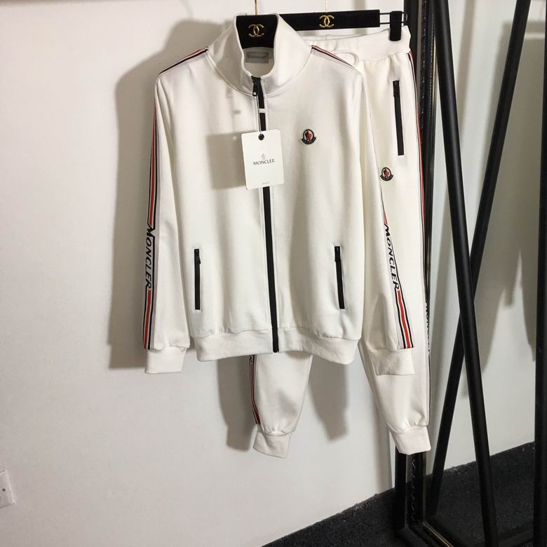 Moncler S-XXL 27