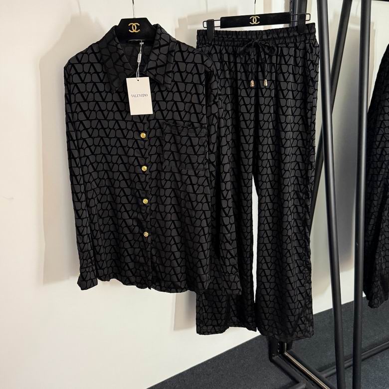 Valentino S-XXL 19