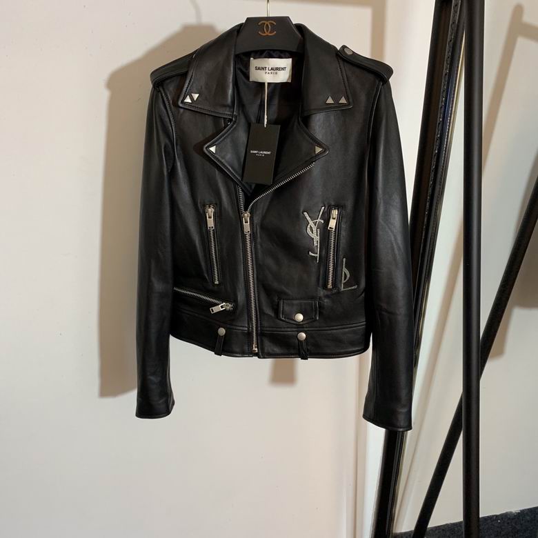 YSL S-XXL 14