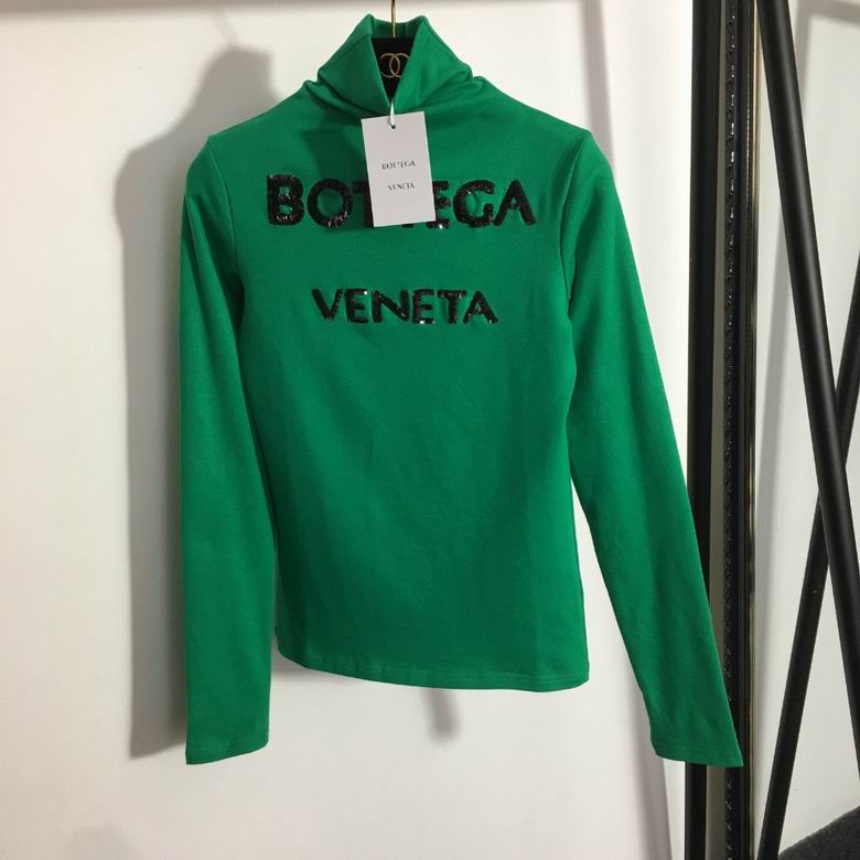 BV Uniform 96