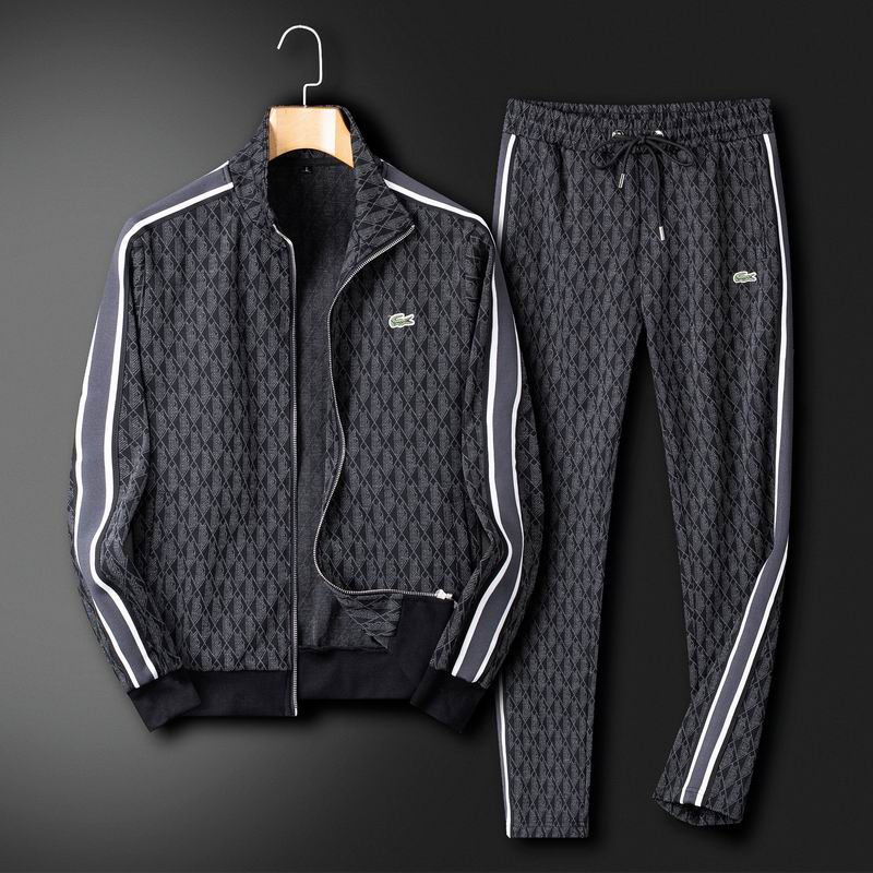Lacoste M-4XL 24cr07