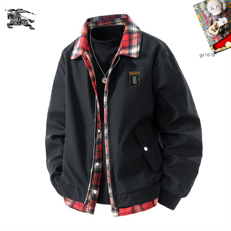 Burberry M-3XL 25tr317