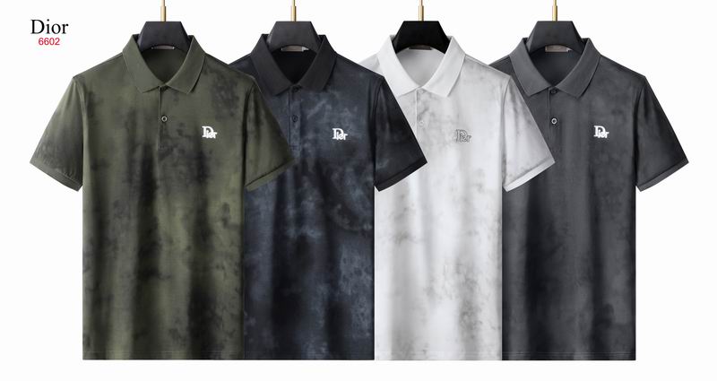 Dior M-3XL 25wr184