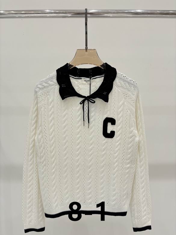 Celine S-XL 311
