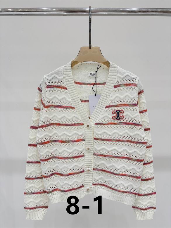 Celine S-XL 312