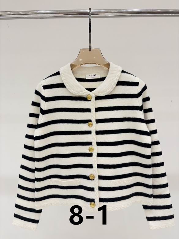 Celine S-XL 315
