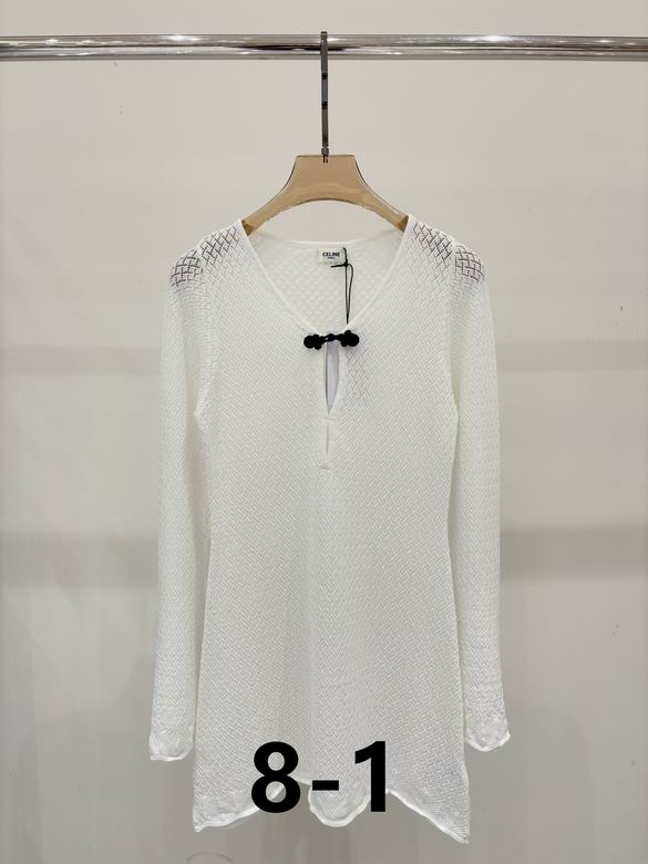Celine S-XL 316