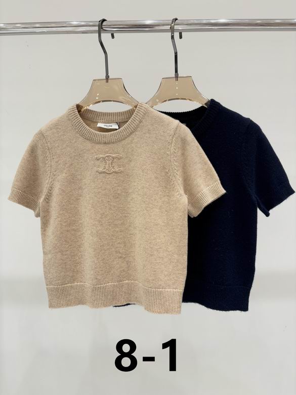 Celine S-XL 317