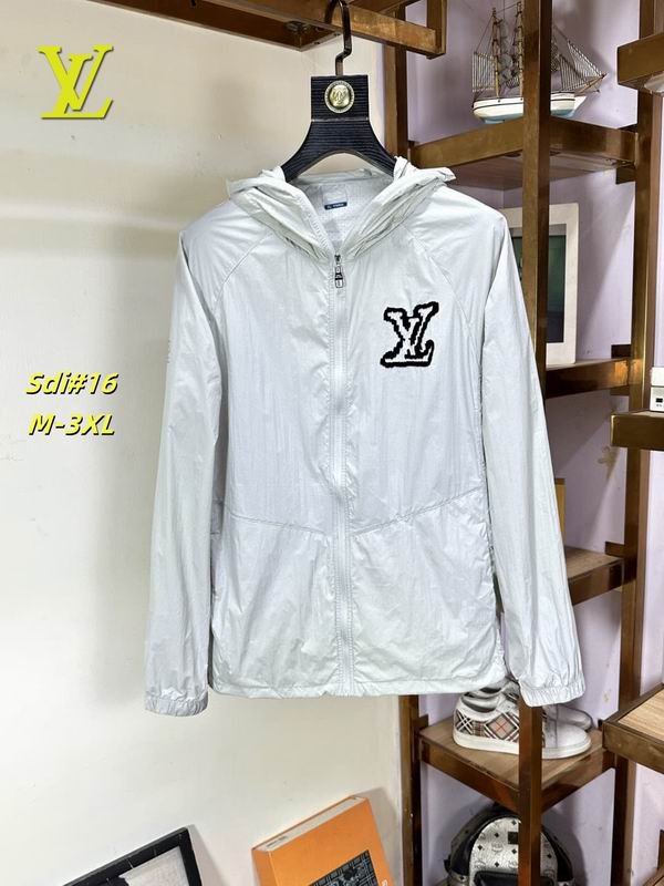 LV M-3XL 12yr19