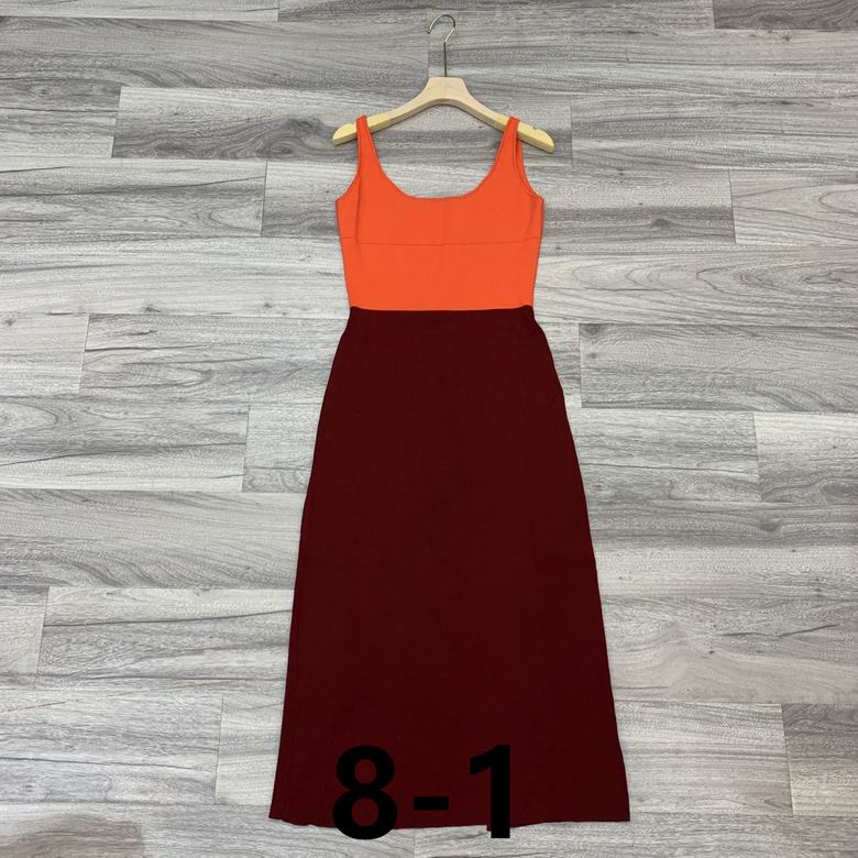 Fendi S-XL 64