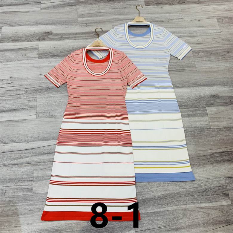 Fendi S-XL 67