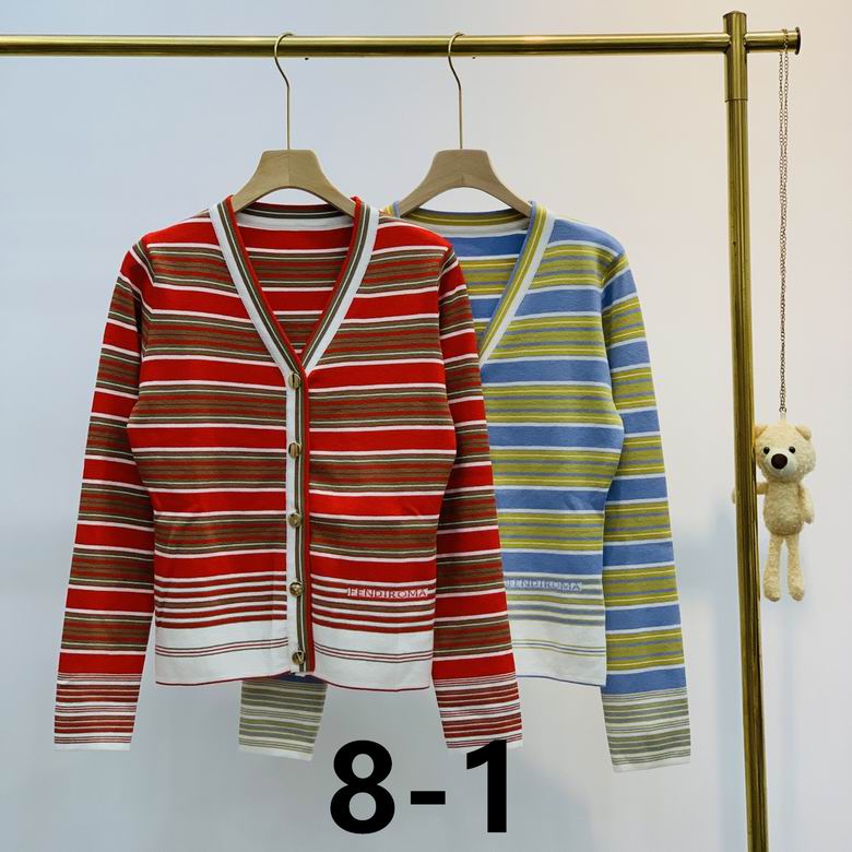 Fendi S-XL 69