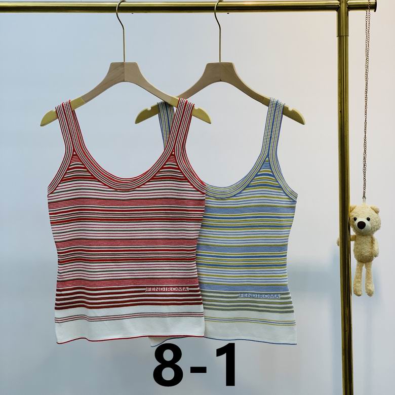 Fendi S-XL 71