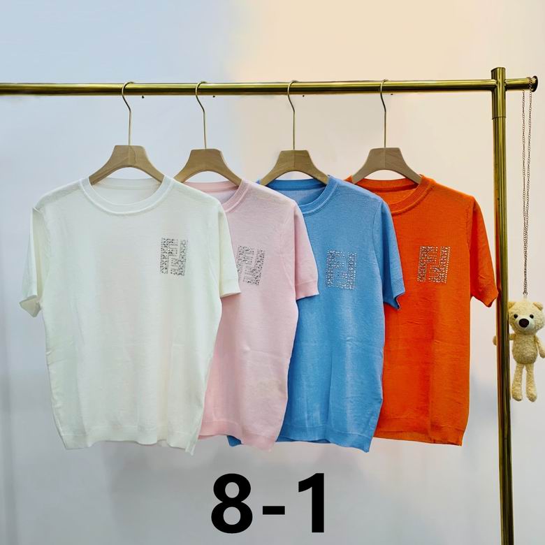 Fendi S-XL 72