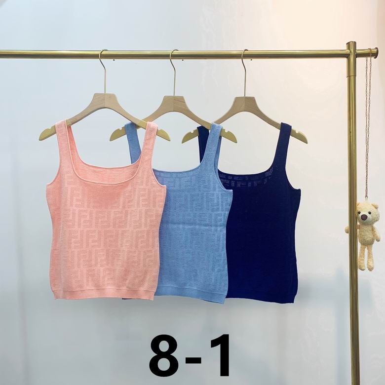 Fendi S-XL 84