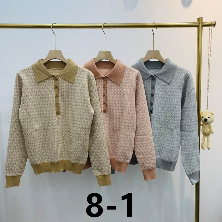 Fendi S-XL 100