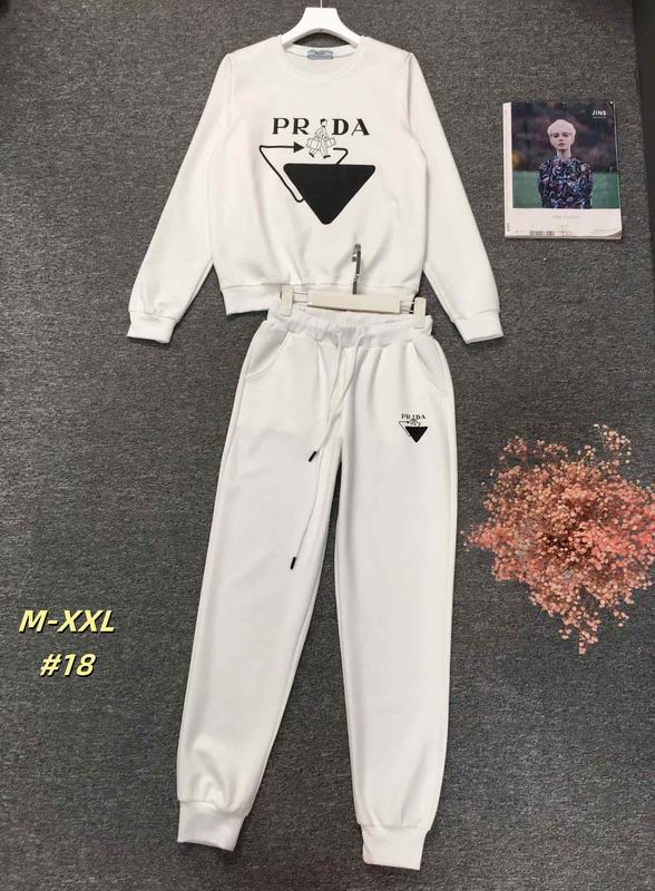 Prada M-2XL 12yr337