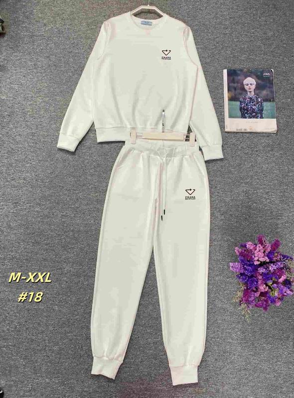 Prada M-2XL 12yr338