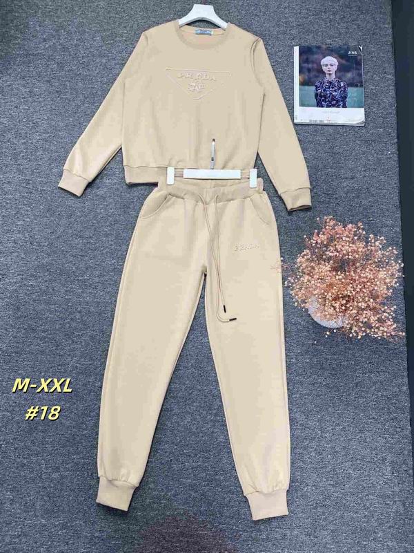 Prada M-2XL 12yr339