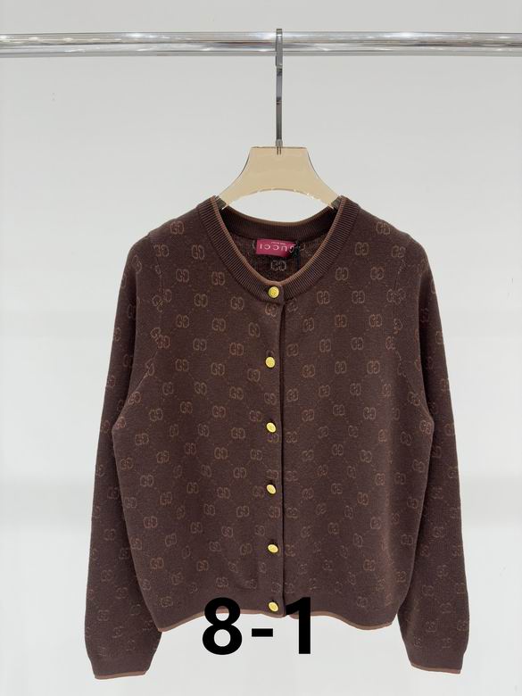 Gucci S-XL 277