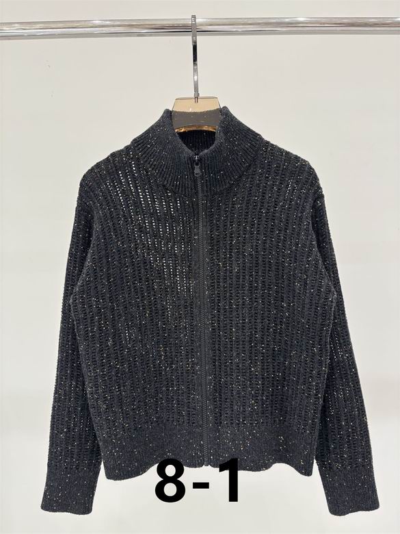 LV S-XL 72