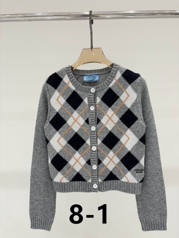 Prada S-XL 153