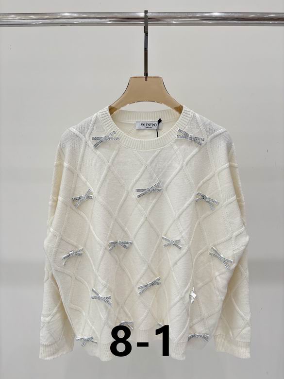 Valentino S-XL 20