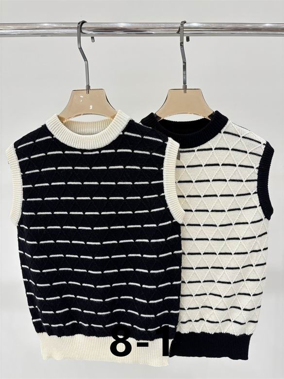 Valentino S-XL 29