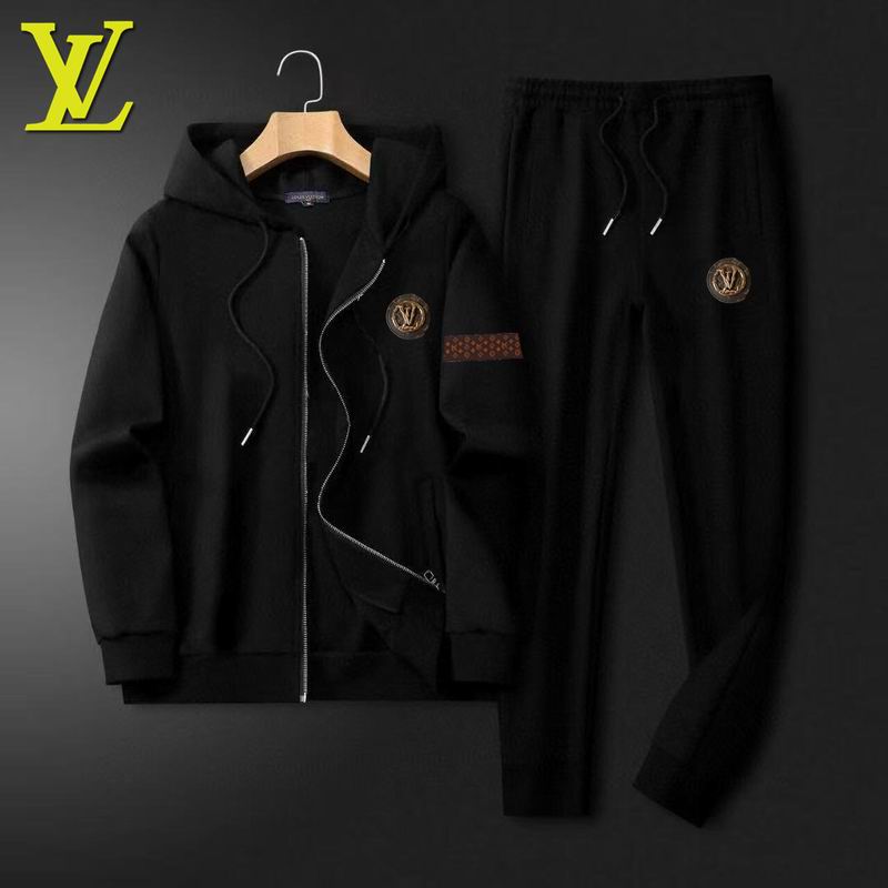LV M-5XL 12yr370