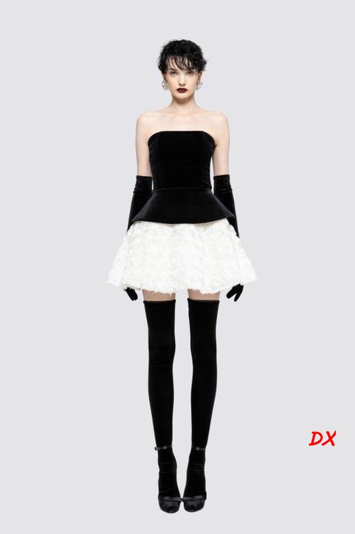 Herve xs-l 6856-35001