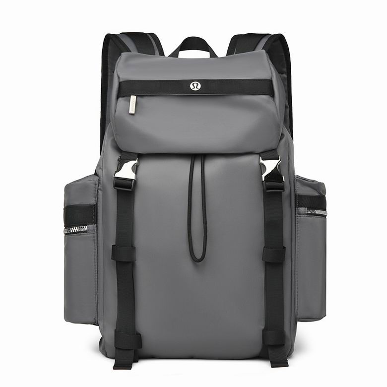 Lululemon 8C YD