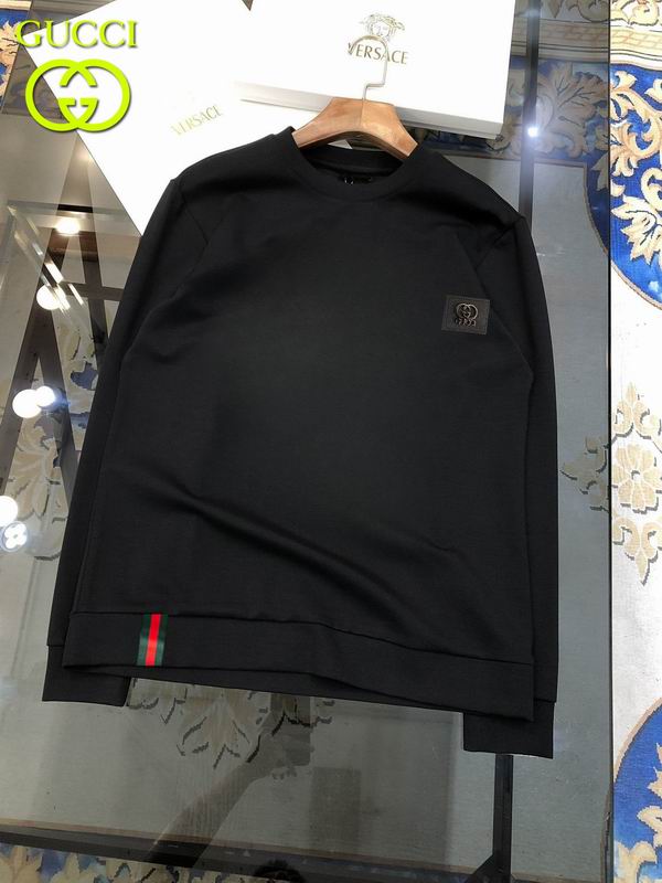 Gucci M-5XL 12yr214