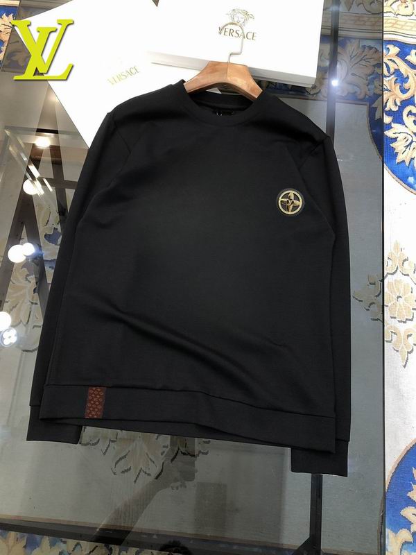 LV M-5XL 12yr274