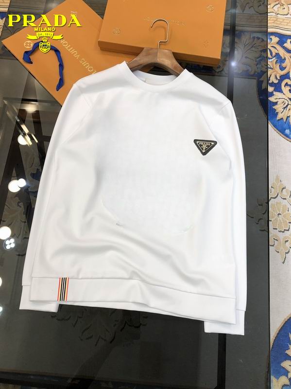 Prada M-5XL 12yr234