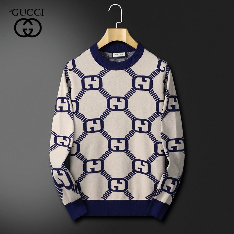 Gucci M-4XL 25cr102