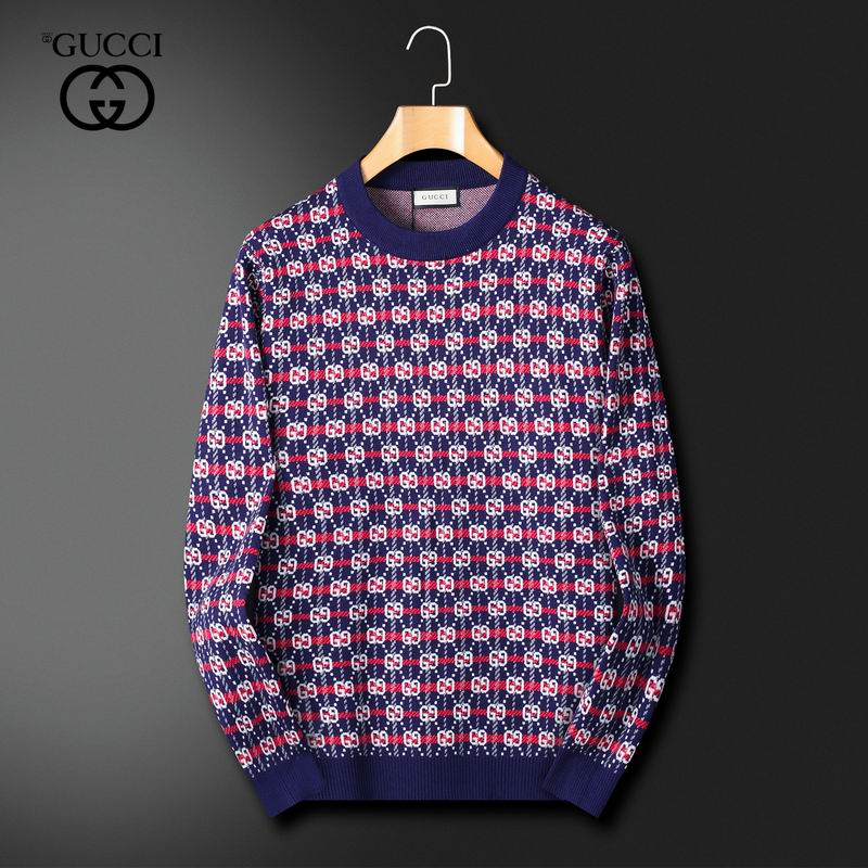 Gucci M-4XL 25cr103