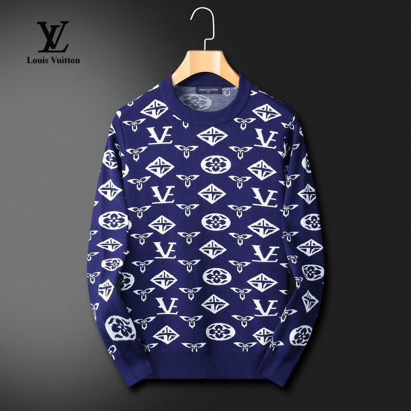 LV M-4XL 25cr198